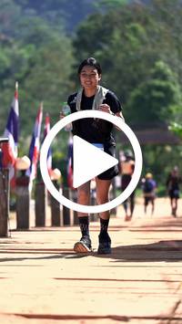 BIB:  <button type="button" onclick="openModal(28088903)" class="btn btn-primary btn-sm float-right" data-toggle="modal" data-target=".modal-high-quality">
                <i class="fa fa-download"></i> Download
                </button>